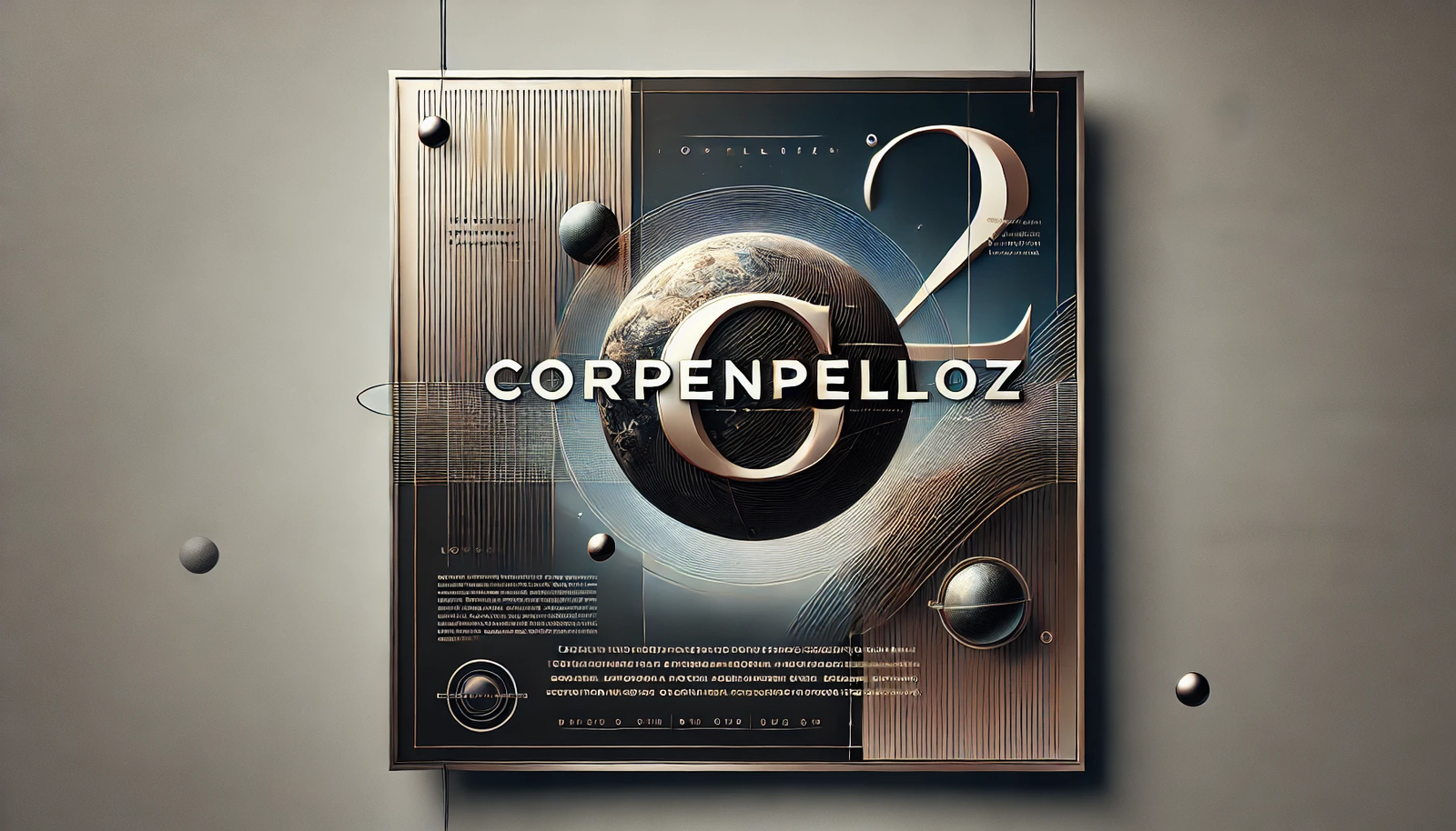 Corpenpelloz