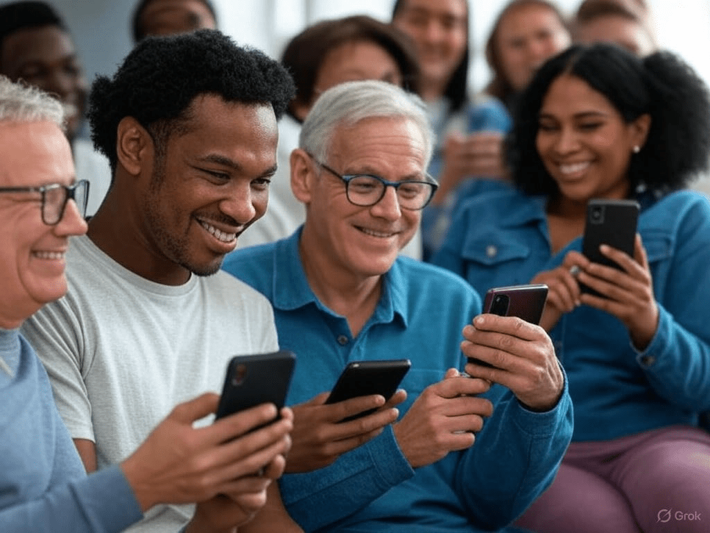 Best Facebook Ads Social