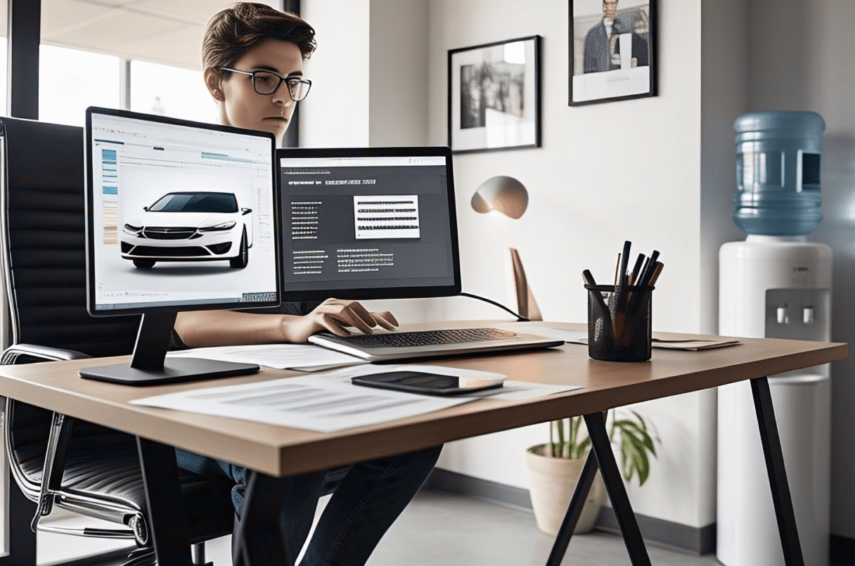 Car Payoff Calculators for 2025