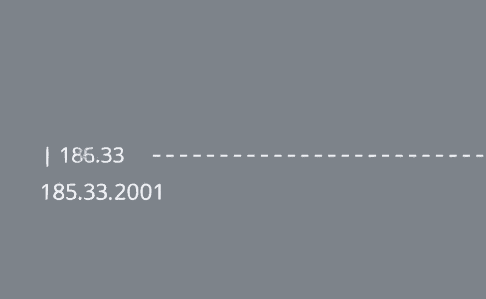 185.63.253.2001