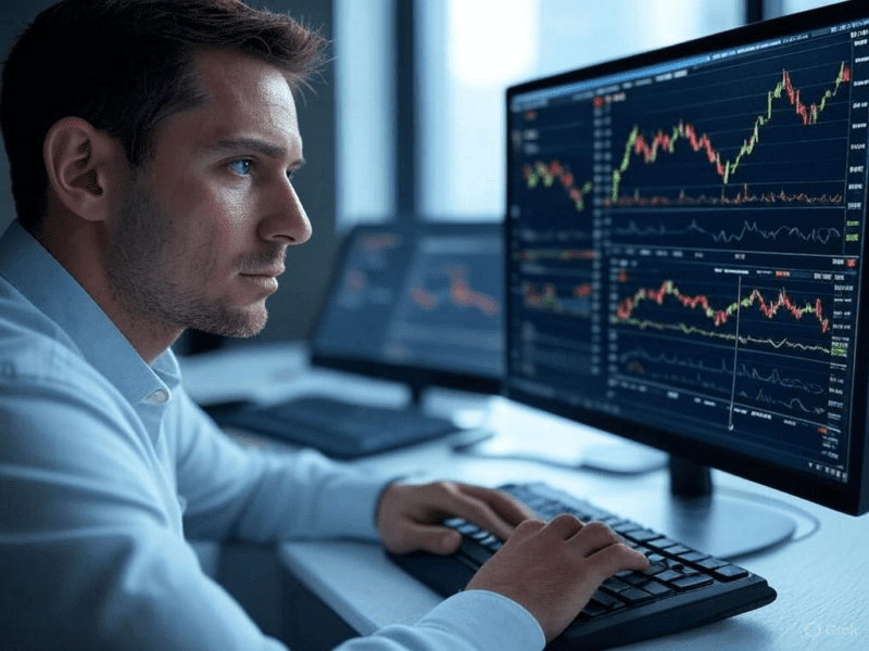 Ecryptobit.com Ethereum