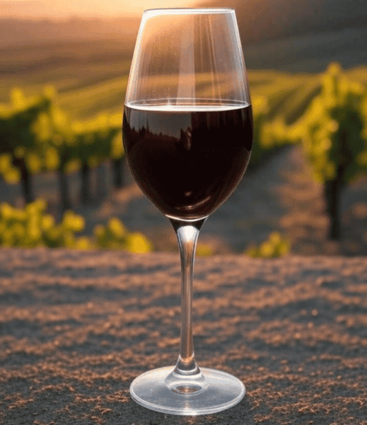 Sean Minor Pinot Noir