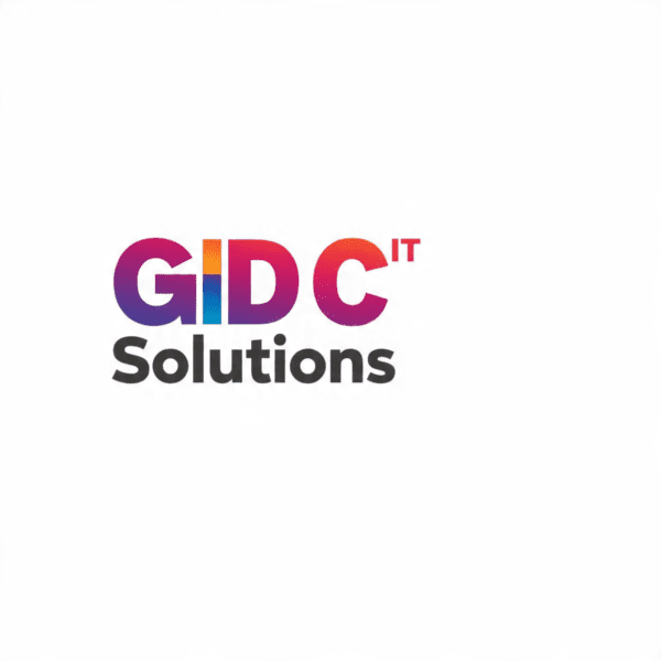 GDC IT Solutions