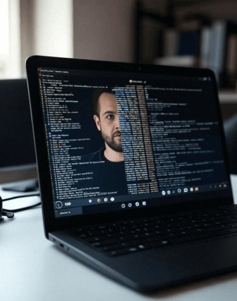 Bloxtrap On ChromeOS
