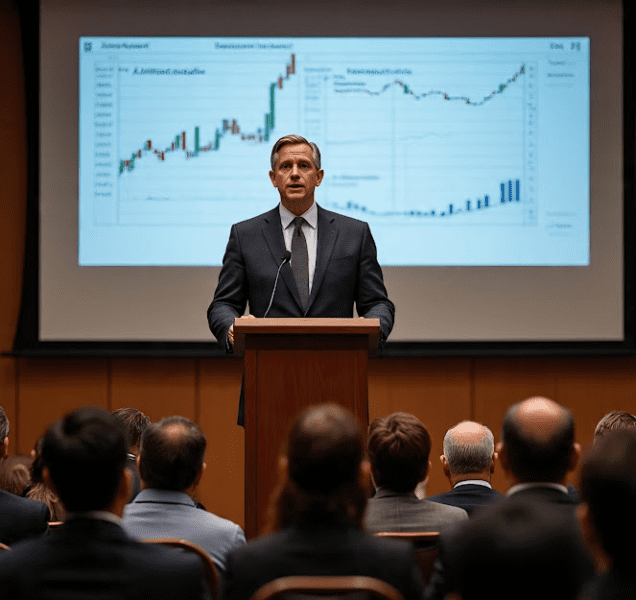 Mark Carney Net Worth
