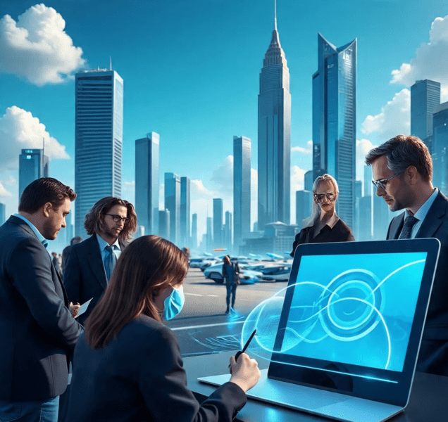 Consumer Tech News UK