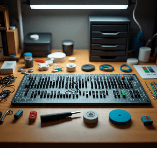 Best Arduino Starter Kits
